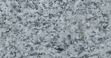 河北 芙蓉白火烧面