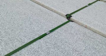 河北 芝麻白斧剁面