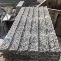 河北 狼牙石