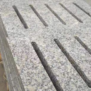 河北芙蓉白水沟盖板