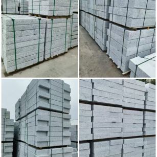 河北 花岗岩路沿石多少钱