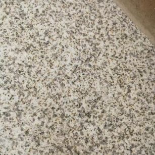 河北 黄金麻中黄光面