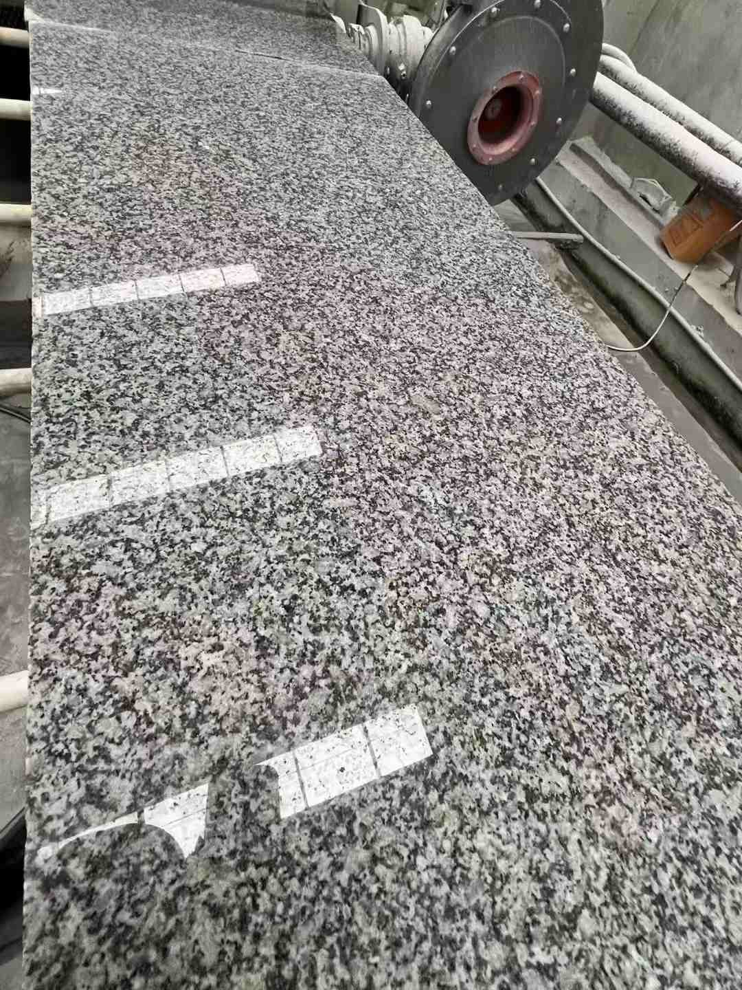 河北 芙蓉白光面