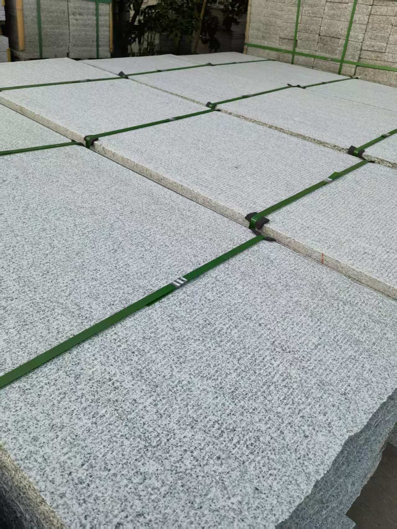 河北 芝麻白斧剁面