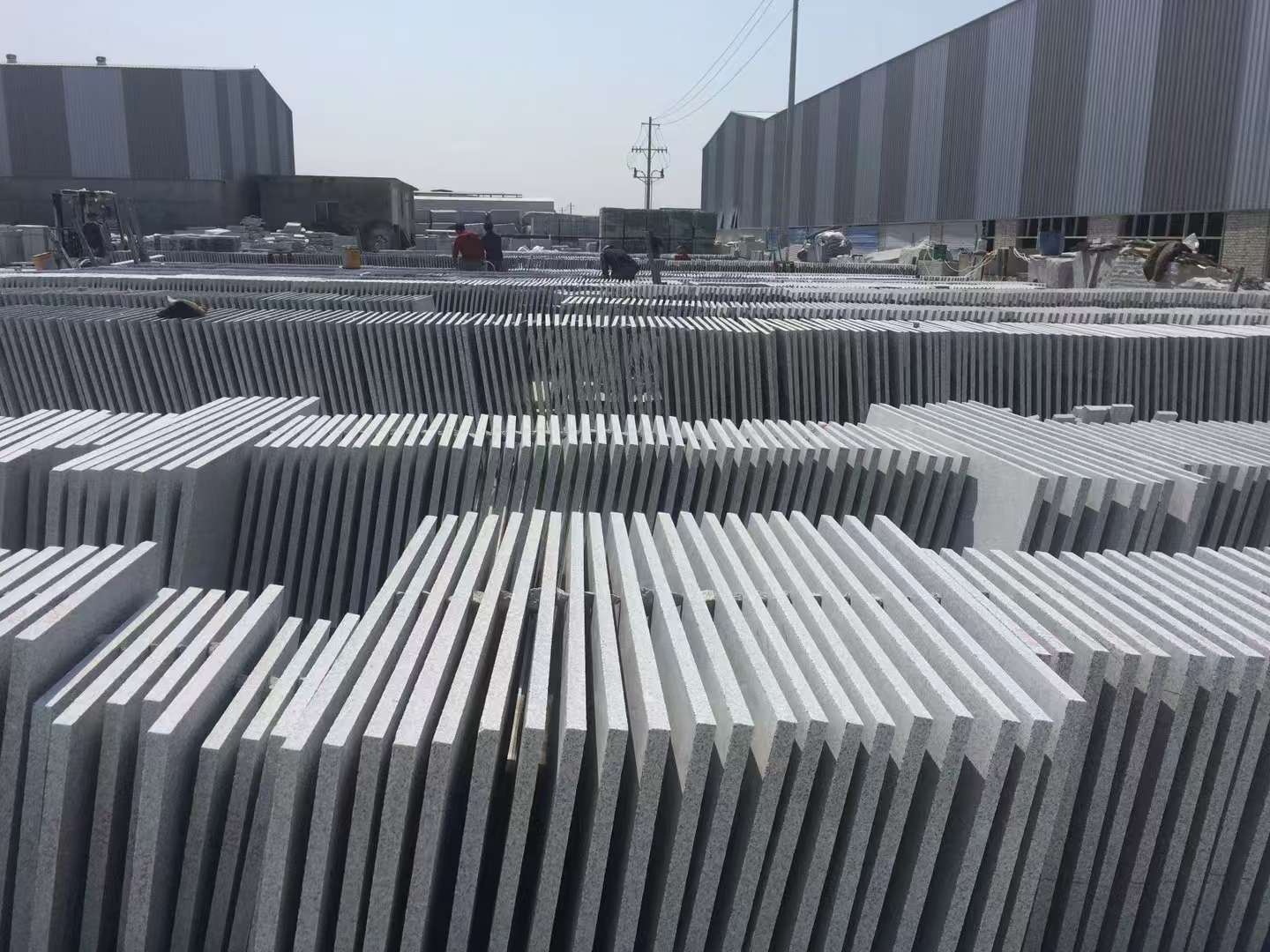 河北干挂石材防水工艺