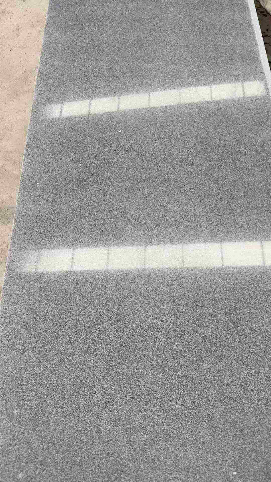 河北 芝麻灰光面