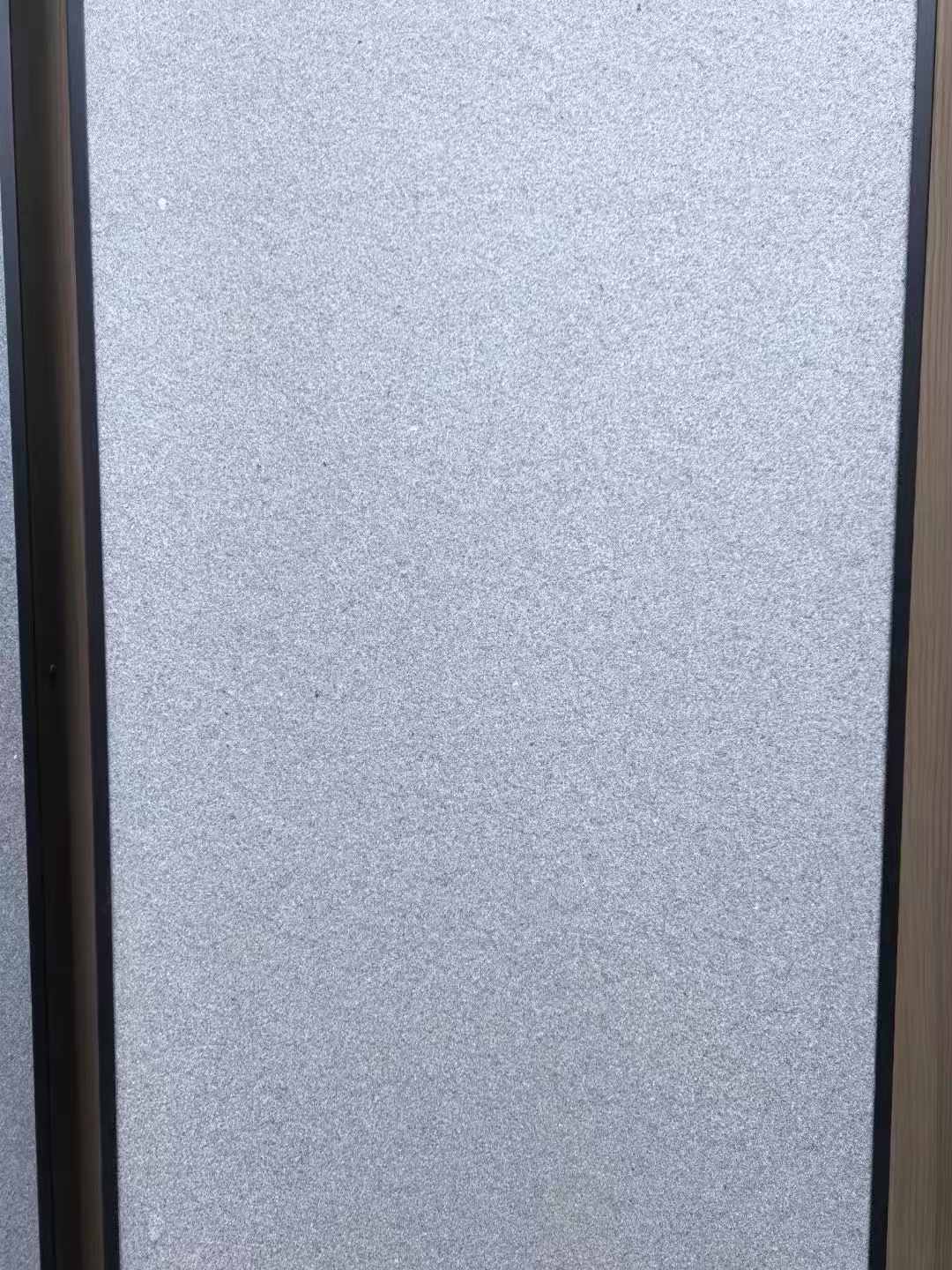 河北 芝麻灰火烧面